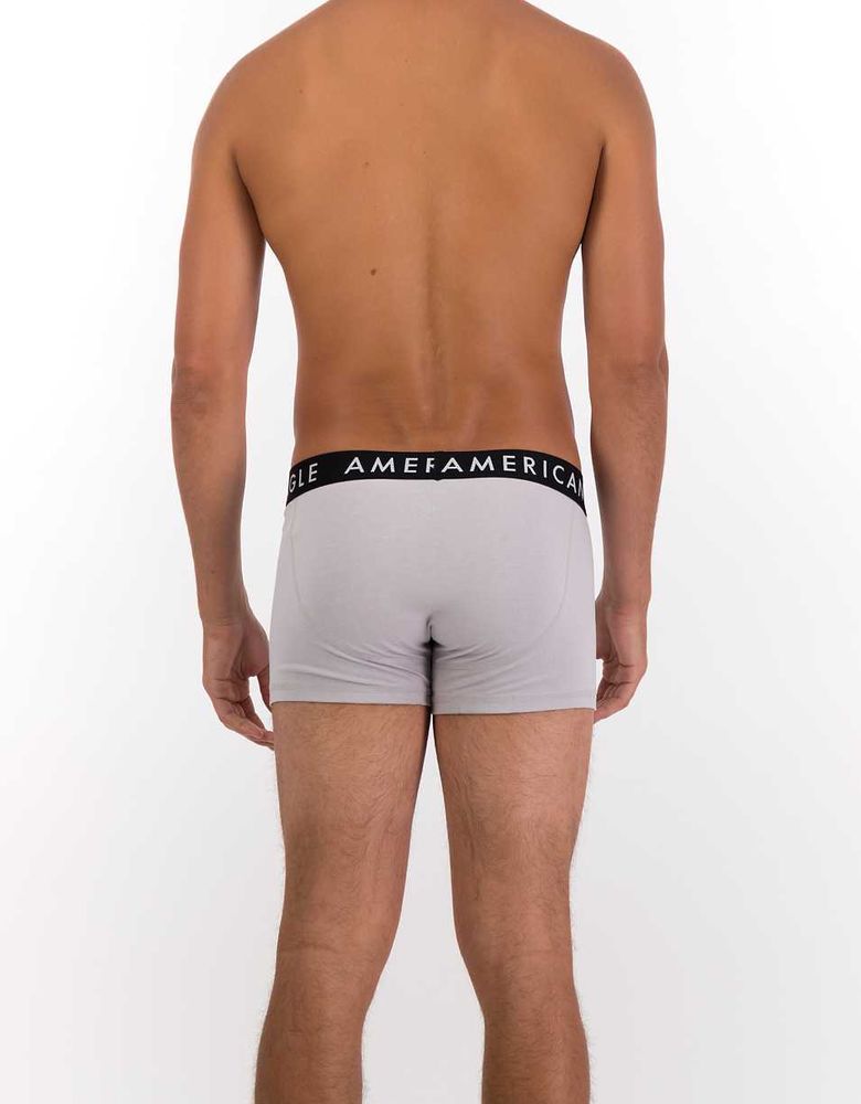 AEO 3" Classic Boxer Brief 3-Pack