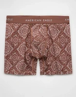 AEO Men's Bandana 6" Classic Boxer Brief