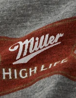 Caleçon boxeur ajusté classique Miller de 6 po pour hommes AEO