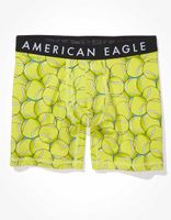 AEO Tennis Balls 6" Classic Boxer Brief