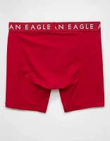 AEO Men's 6" Classic Boxer Brief