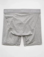 AEO Men's 6" Classic Boxer Brief