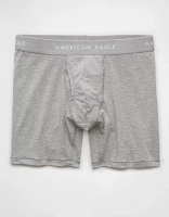 AEO Men's 6" Classic Boxer Brief