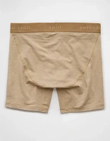 AEO Men's 6" Classic Boxer Brief