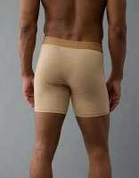 AEO Men's 6" Classic Boxer Brief