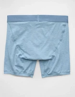 AEO Men's 6" Classic Boxer Brief