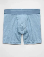 AEO Men's 6" Classic Boxer Brief