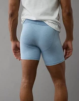 AEO Men's 6" Classic Boxer Brief