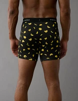 AEO Men's Bananas 6" Classic Boxer Brief