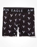 AEO Eagle 6" Flex Boxer Brief