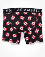 AEO Canada 6" Flex Boxer Brief