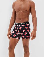 AEO Canada 6" Flex Boxer Brief