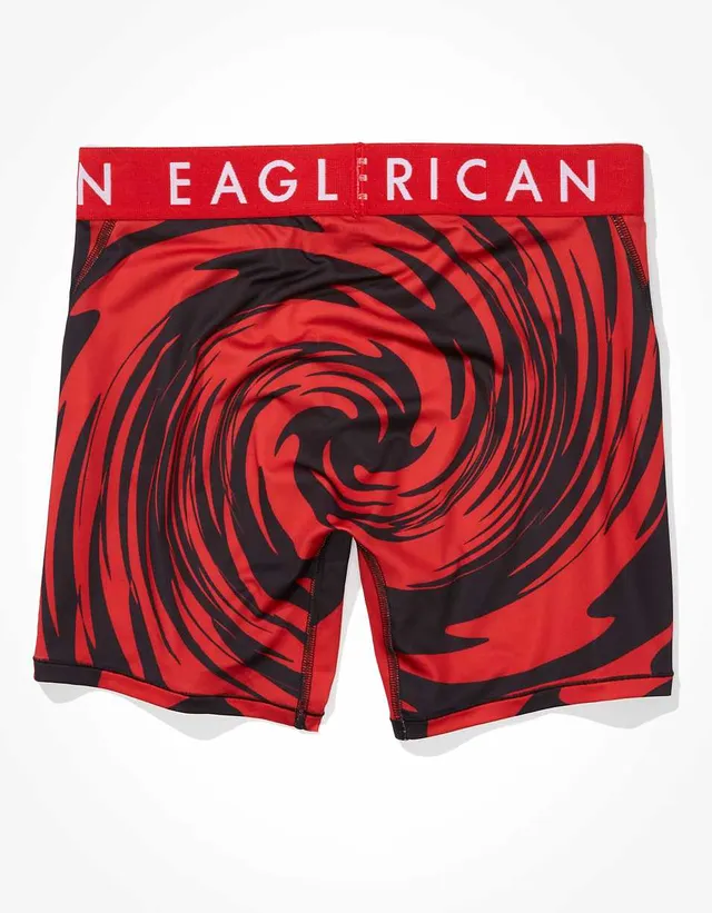 AEO Swimsuit 6 Flex Boxer Brief