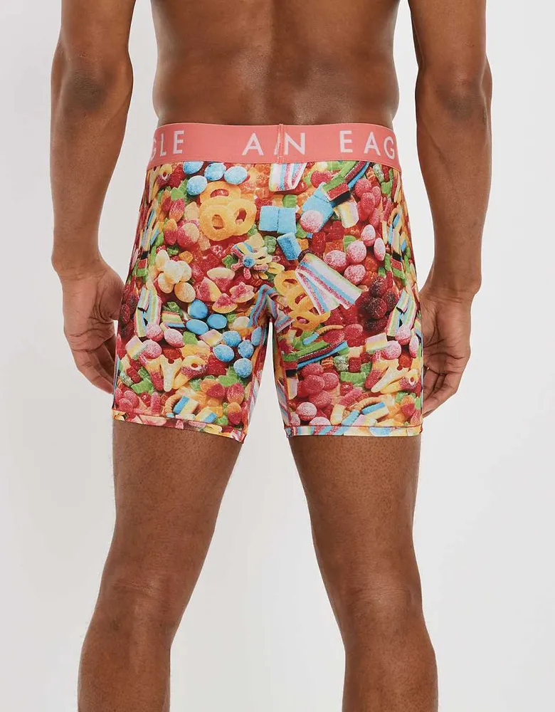 AEO 6 Money Flex Boxer Brief