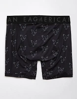 AEO Men's Eagle 6" Flex Boxer Brief