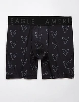 AEO Men's Eagle 6" Flex Boxer Brief