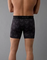 AEO Men's Eagle 6" Flex Boxer Brief