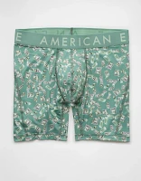 AEO Men's Money 6" Flex Boxer Brief