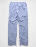 AE Stretch Cotton Pant