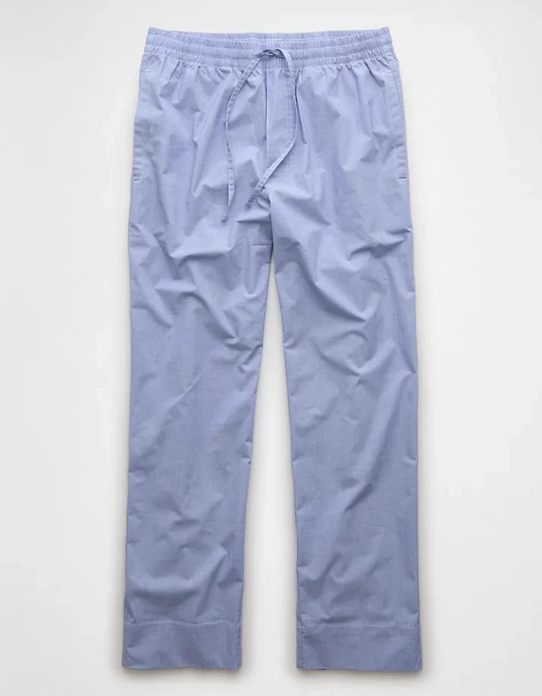 AE Stretch Cotton Pant