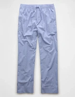 AE Stretch Cotton Pant