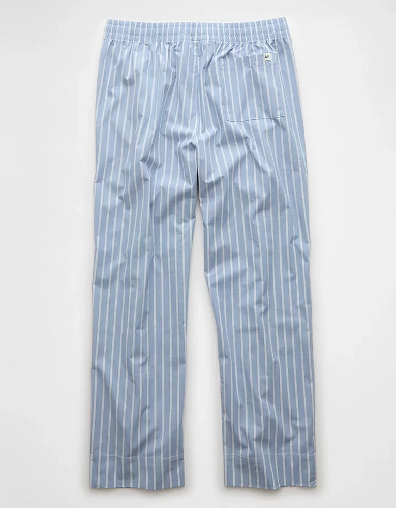 AE Oxford Lounge Pant