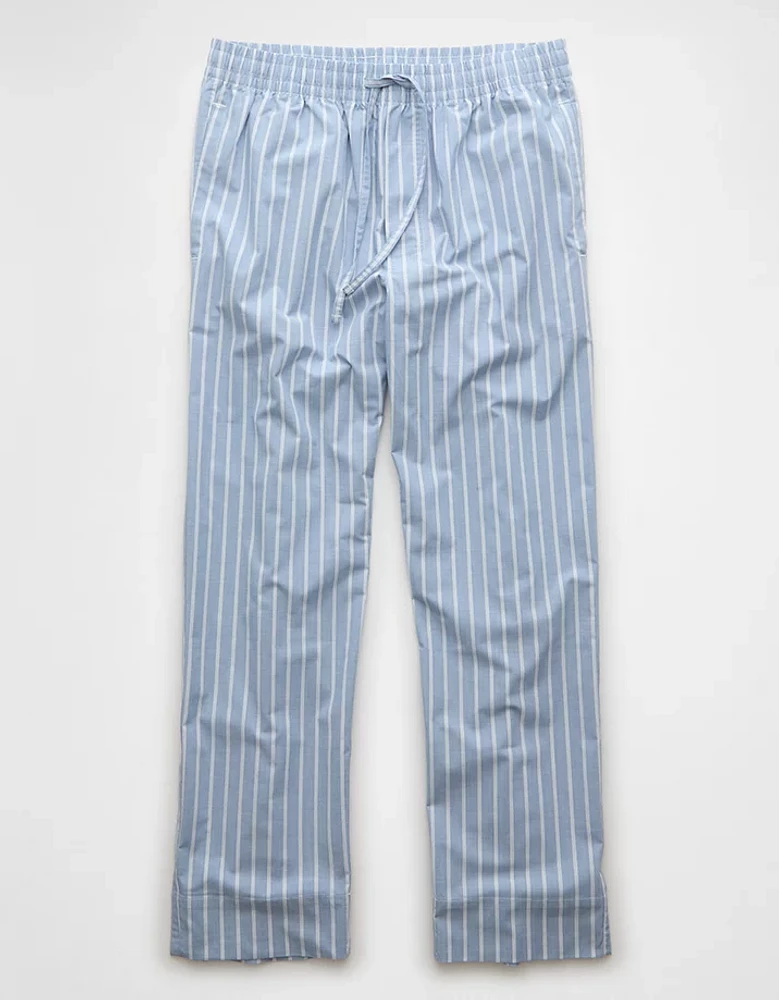 AE Oxford Lounge Pant