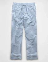 AE Oxford Lounge Pant