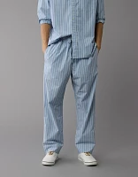 AE Oxford Lounge Pant