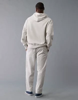 AE Oxford Lounge Pant