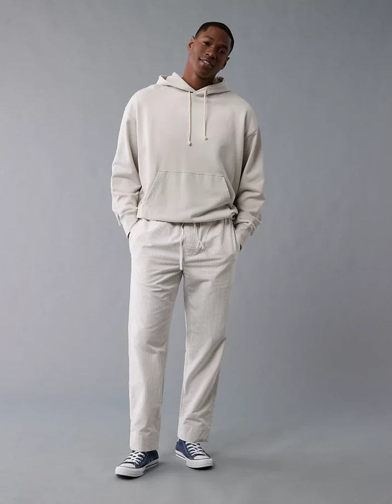 AE Stretch Cotton Pant