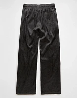 AE Satin Pant