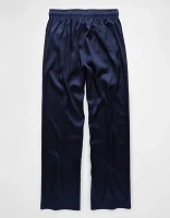 AE Satin Pant