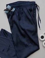AE Satin Pant