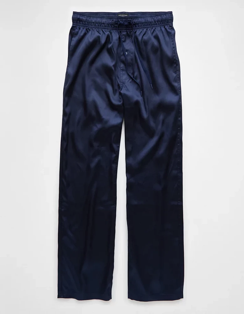 AE Satin Pant