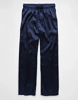 AE Satin Pant