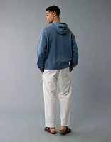 AE Seersucker Lounge Pant