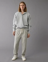 AE Flannel PJ Pant