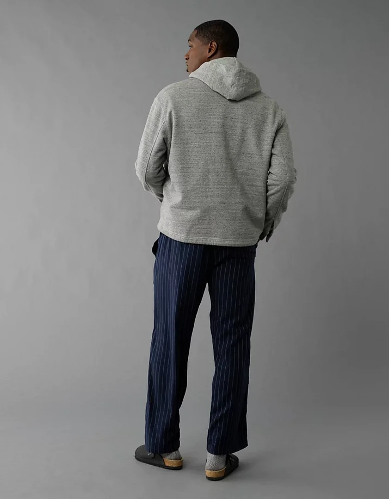 Pantalon de pyjama en flanelle AE