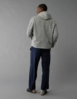 Pantalon de pyjama en flanelle AE