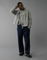 Pantalon de pyjama en flanelle AE