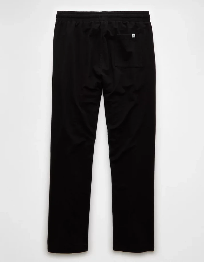 AE French Terry Lounge Pant