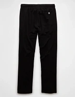 AE French Terry Lounge Pant