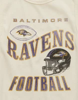 Débardeur NFL Ravens de Baltimore AE