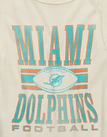 AE NFL Miami Dolphins Tank Top