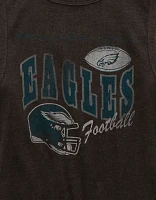 AE NFL Philadelphia Eagles Tank Top