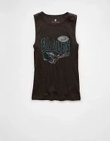 AE NFL Philadelphia Eagles Tank Top