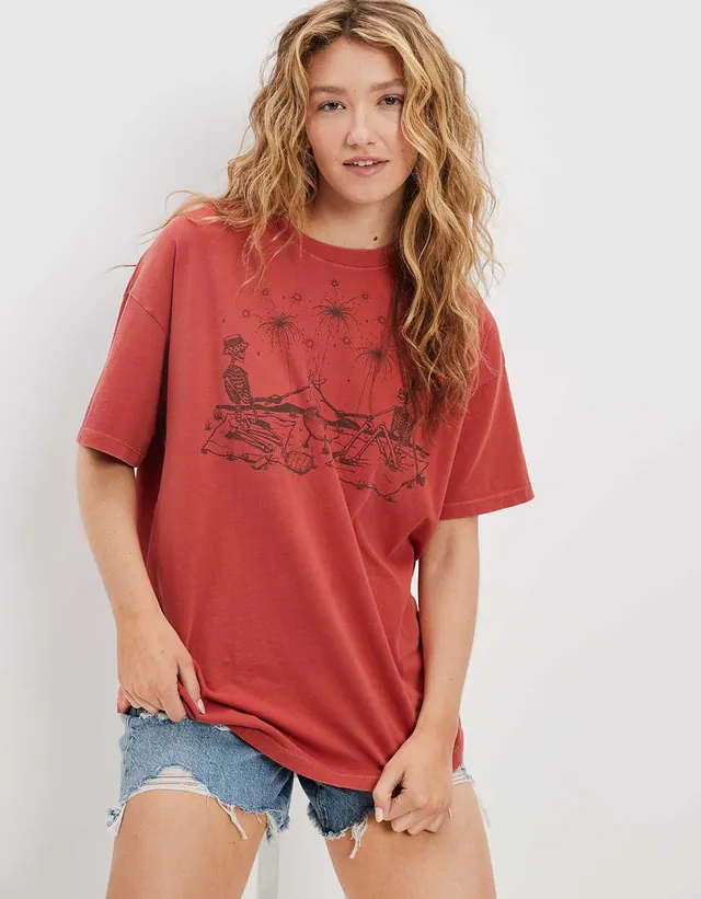 Lids Miami Marlins Women's Plus Colorblock T-Shirt - Heathered