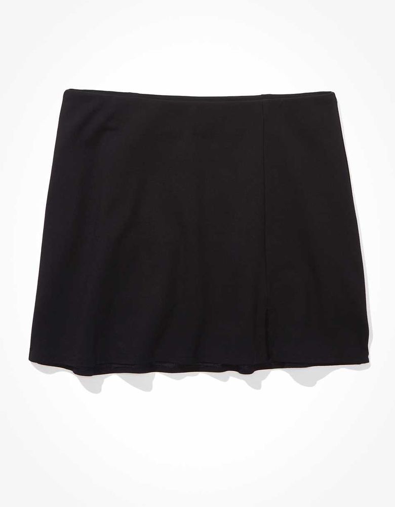 AE It Knit Skort