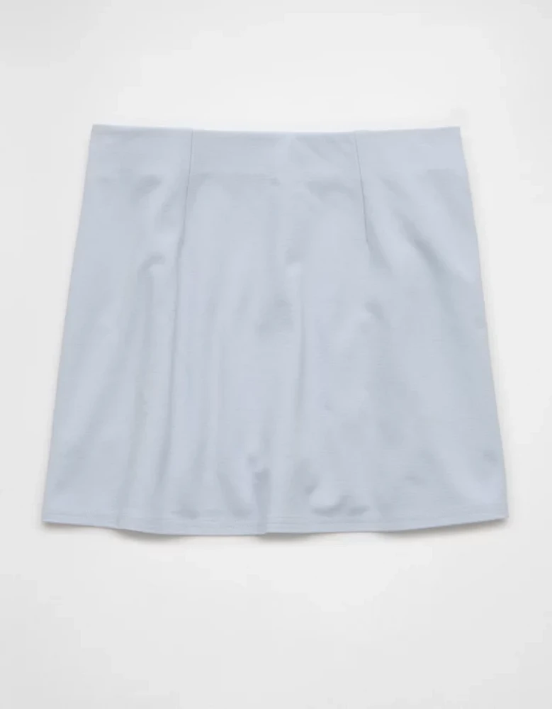 AE It Knit Skort